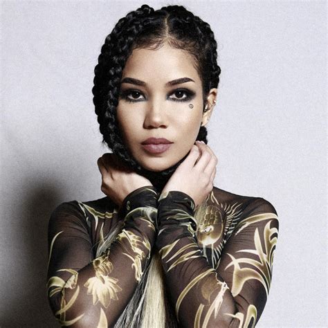 Explore Jhene Aiko's music on Billboard. Get the latest news, biography, and updates on the artist. ... Big Sean Featuring Lil Wayne & Jhene Aiko 07.13.13 38 12 Wks 09.14.13 20 
